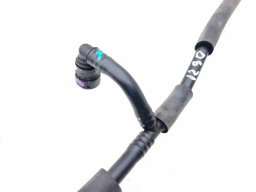 Pipe KIA NIRO I (DE) E-NIRO | BP31810043M125