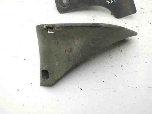 Other TESLA MODEL 3 (5YJ3) EV | BP28863945O1 