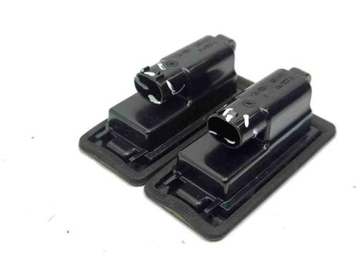 Third brake light JEEP AVENGER (J2) Electric | BP28882086L11