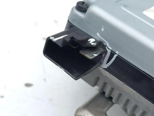 Electronic module HYUNDAI SANTA FÉ III (DM, DMA) 3.0 GDi 4WD | BP33257264M83 - Image 4