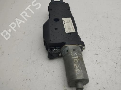 Sunroof engine MERCEDES-BENZ E-CLASS (W213) E 220 d (213.004) | BP33901206M60 - Image 5