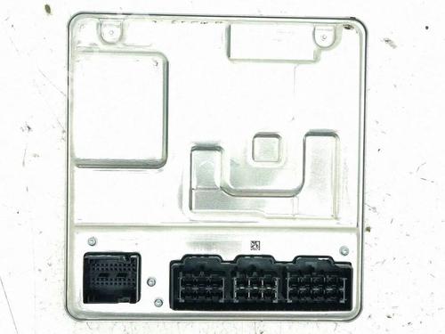 Electronic module VW ID.3 (E11, E12) Pro S | BP40209737M83 - Image 4