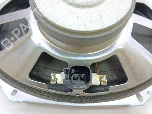 Speaker MAZDA 5 (CR) 2.0 CD (CR19) | BP28841710E2