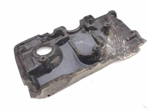 Upper protection TOYOTA RAV 4 V (_A5_, _H5_) 2.5 Hybrid (AXAH52) | BP36065901M93 - Image 11