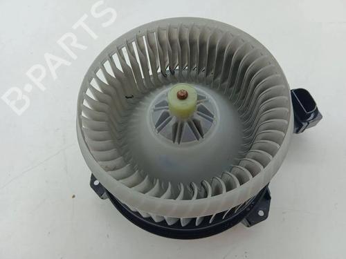 Used Heater blower motor Heater blower motor 33881057 33881057