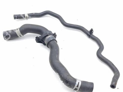 Pipe TOYOTA C-HR (_X1_) 2.0 Hybrid (MAXH10) | BP36214708M125 - Image 2