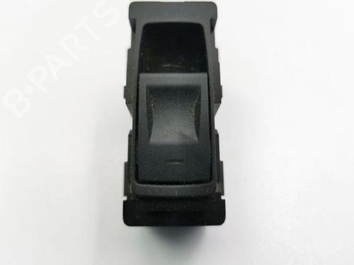 Used Right rear window switch JEEP COMMANDER (XK, XH) 3.0 CRD 4x4 (218 hp) 28847973