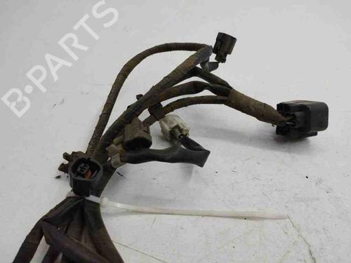 Electronic module PEUGEOT 4007 (VU_, VV_) 2.2 HDi | BP28877299M83 - Image 8