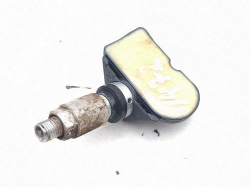 Electronic sensor BMW 3 (G20, G80, G28) M3 Competition | BP38642437M84 - Image 5