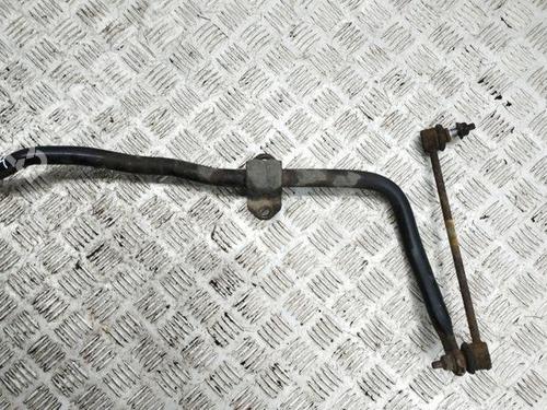 Anti roll bar HYUNDAI TUCSON (TL, TLE) 1.7 CRDi | BP28851660M96 
