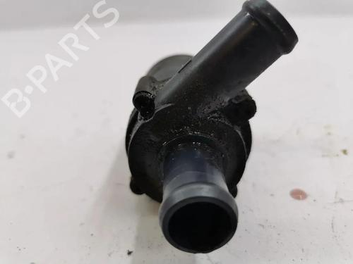 Auxiliary water pump BENTLEY FLYING SPUR (4W_) 6.0 W12 | BP36381755M111 - Image 3