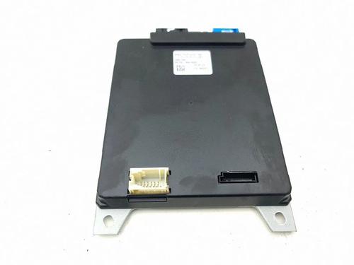 Electronic module MINI MINI (F55) Cooper D | BP37290850M83  - Image 5