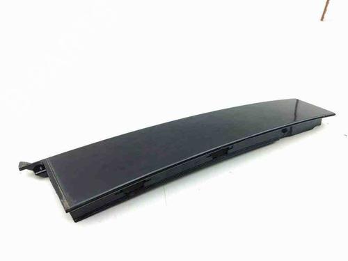 Door moulding trim PEUGEOT 2008 II (UD_, US_, UY_, UJ_, UR_, UC_) 1.2 PureTech 130 (USHNS, URHNS) | BP29458182C150 