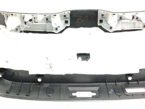 Pynteliste til bagklap INFINITI Q30 1.5 D | BP33865595C151 - Image 4