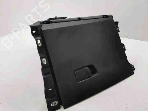 Hanskerom RENAULT CLIO V (B7_) 1.3 TCe 130 (B7MF) | BP28856494C95