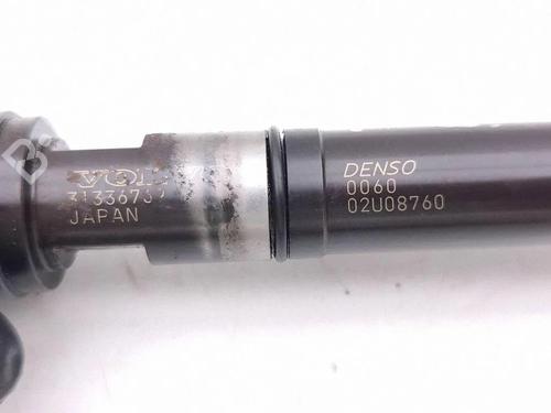 Injector VOLVO V90 II Estate (235) D5 AWD | BP37688856M100  - Image 6