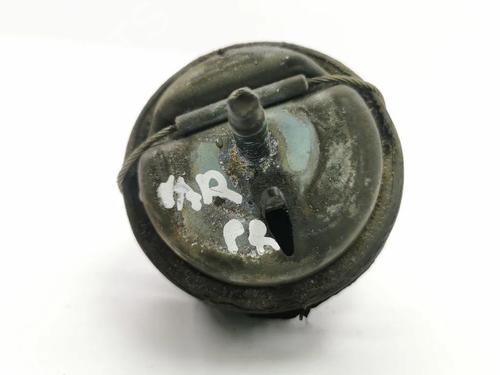 Engine mount VOLVO XC90 I (275) T6 AWD | BP36202017M89 - Image 6