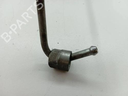 Pipe HONDA CR-V IV (RM_) 1.6 i-DTEC (RE6) | BP33881038M125 - Image 6