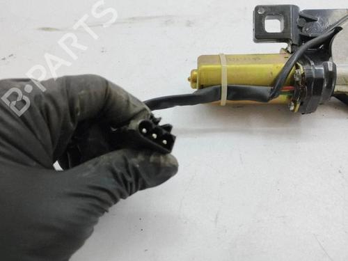 Electronic module BMW 5 Touring (E61) 535 d | BP40209349M83 - Image 3
