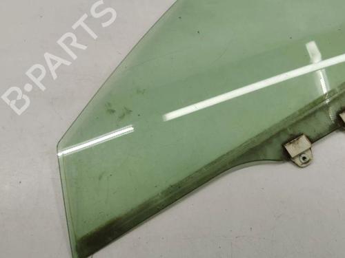 Front left door window HONDA ACCORD VIII Estate (CW) 2.2 i-DTEC (CW3) | BP28888518C18 