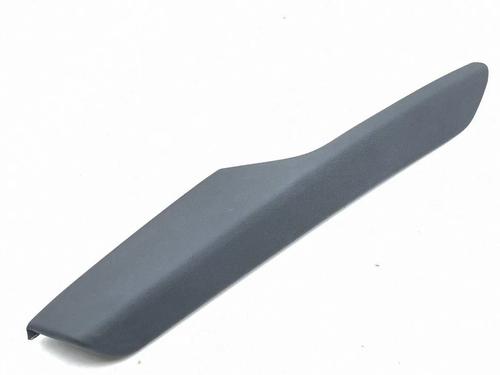 Used Front left exterior door handle Front left exterior door handle 37522183 37522183