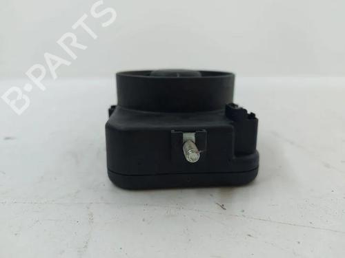 Electronic module MAZDA CX-7 (ER) 2.3 MZR DISI Turbo AWD (ER3P) | BP28844811M83 - Image 3