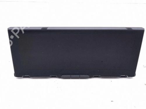Used Electronic module Electronic module 38242523 38242523