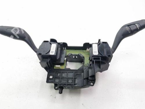 Rattstammestilk FORD C-MAX II Van 1.6 TDCi (115 hp) 28842446