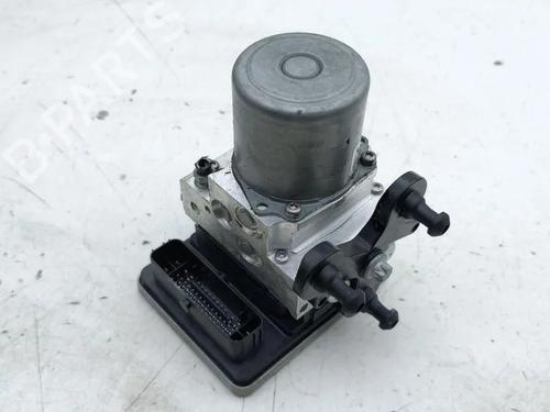 Electronic module MERCEDES-BENZ GLE (V167) GLE 400 d 4-matic (167.123) | BP36082894M83 - Image 3