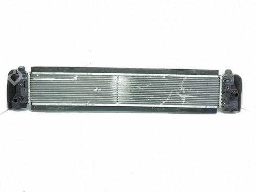 Used Water radiator Water radiator 38248205 38248205