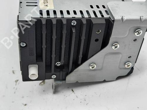 Electronic module FORD GALAXY III (CK) 2.0 TDCi | BP36207919M83 - Image 3