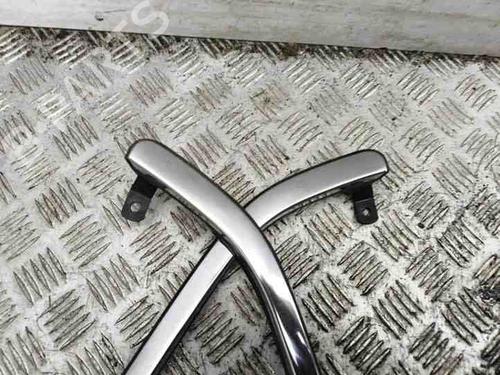 Door moulding trim OPEL ANTARA A (L07) 2.2 CDTi 4x4 | BP28849804C150 