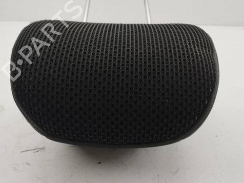 Headrest HYUNDAI i30 Estate (FD) 1.6 CRDi | BP28841390I31 