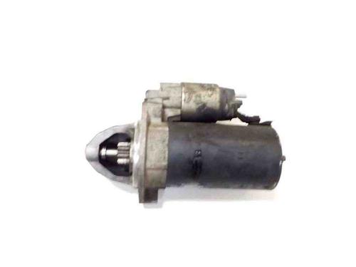 Used Starter MERCEDES-BENZ E-CLASS (W211) E 320 CDI (211.022) (224 hp) 28884548