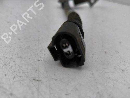 Elektronisk sensor RENAULT CLIO V (B7_) 1.3 TCe 130 (B7MF) | BP38282664M84 - Image 3