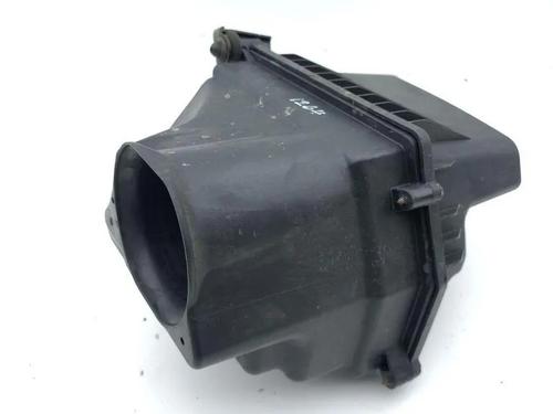 Air filter box JEEP CHEROKEE (KL) 2.0 CRD | BP32675660M87 - Image 2