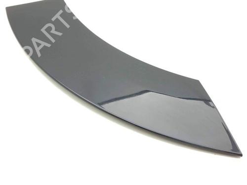 Wheel arch trim MINI MINI (F56) Cooper S | BP28883758C116 