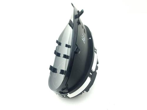 Instrument cluster KIA OPTIMA (FSGDS6B) 1.7 CRDi | BP36204815C47 - Image 2