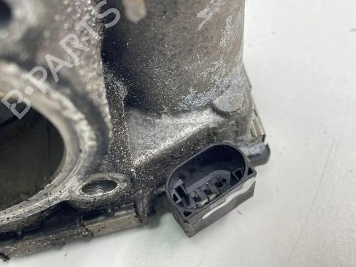 Throttle body CHRYSLER 300C (LX, LE) 3.0 CRD | BP36205527M82 - Image 2