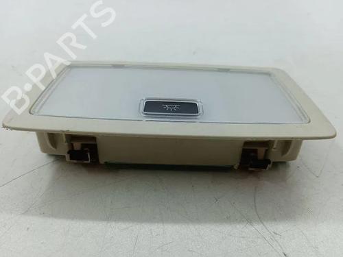 Interior roof light LEXUS NX (_Z1_) 300h AWD (AYZ15_) | BP28856916I8 - Image 4