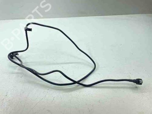 Used Pipe FORD S-MAX (CJ, WA6) 1.5 EcoBoost (160 hp) 28868313