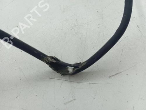 Electronic sensor PEUGEOT 407 (6D_) 2.0 HDi 135 (6DRHRH, 6DRHRE, 6DRHRG, 6DRHRJ) | BP36195039M84 - Image 5