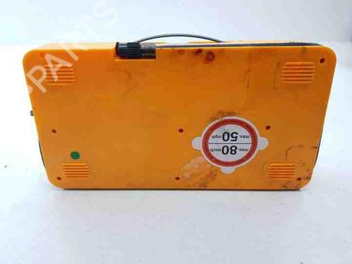 Electronic module CITROËN DS4 (NX_) 1.6 HDi 110 | BP28869599M83 - Image 3