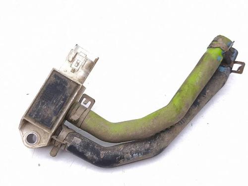Used Electronic sensor Electronic sensor 38250743 38250743