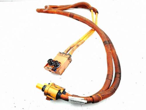 Used Electronic sensor Electronic sensor 38246922 38246922