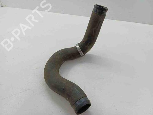 Pipe NISSAN X-TRAIL II (T31) 2.0 dCi 4x4 | BP28890335M125 