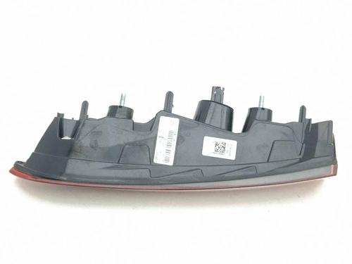Left tailgate light RENAULT CAPTUR II (HF_) TCe 100 (HFMT) | BP38252084C79 - Image 11