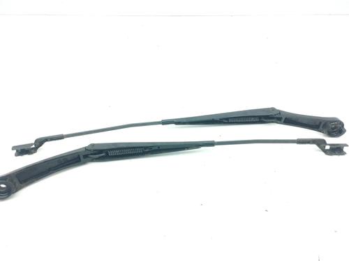 Vindrude Viskermekanisme VW ID.3 (E11, E12) Pro (145 hp) 28874256