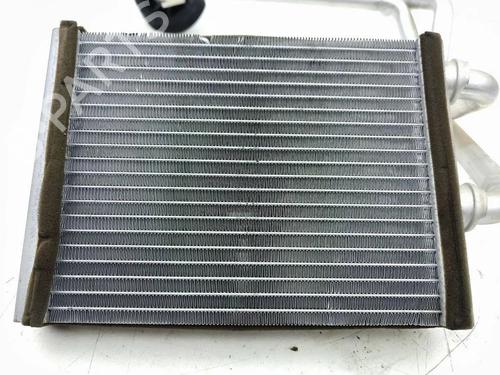 Radiateur de chauffage NISSAN 350Z Roadster (Z33) 3.5 (AAZ33) | BP30805825M63 
