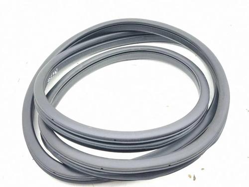 Gummiliste MAZDA CX-5 (KF) 2.2 D | BP38501638C142 - Image 4